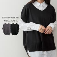 Fashion Letter（ファッションレター）のトップス/ベスト・ジレ