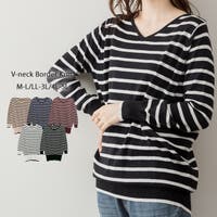 Fashion Letter（ファッションレター）のトップス/ニット・セーター