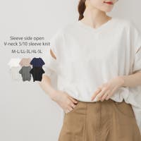 Fashion Letter（ファッションレター）のトップス/Ｔシャツ