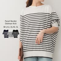 Fashion Letter（ファッションレター）のトップス/Ｔシャツ