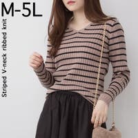 Fashion Letter（ファッションレター）のトップス/ニット・セーター