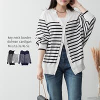 Fashion Letter（ファッションレター）のトップス/カーディガン