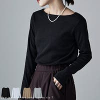 Fashion Letter（ファッションレター）のトップス/Ｔシャツ