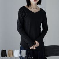 Fashion Letter（ファッションレター）のトップス/Ｔシャツ