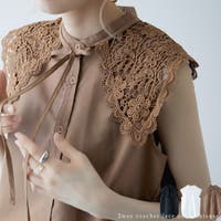 Fashion Letter | FT000007724