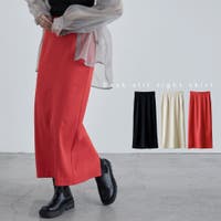 Fashion Letter（ファッションレター）のスカート/タイトスカート