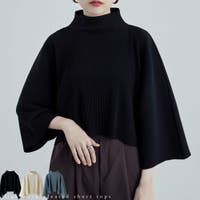 Fashion Letter（ファッションレター）のトップス/カットソー