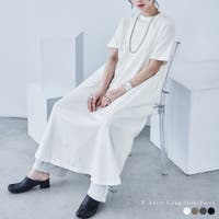 Fashion Letter（ファッションレター）のワンピース・ドレス/ワンピース