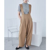 Fashion Letter（ファッションレター）のワンピース・ドレス/サロペット