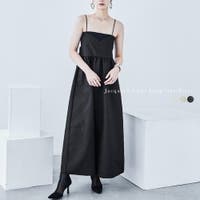 Fashion Letter（ファッションレター）のワンピース・ドレス/キャミワンピース