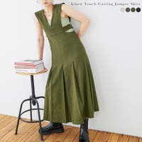 Fashion Letter（ファッションレター）のワンピース・ドレス/ワンピース