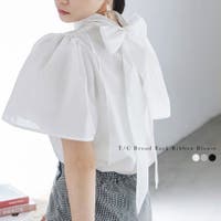 Fashion Letter（ファッションレター）のトップス/ブラウス