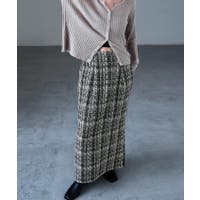 Fashion Letter | FT000010720