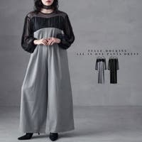 Fashion Letter | FT000011381
