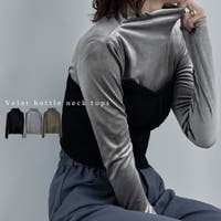 Fashion Letter | FT000009175