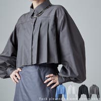 Fashion Letter（ファッションレター）のトップス/シャツ