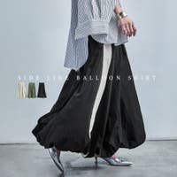 Fashion Letter | FT000010153