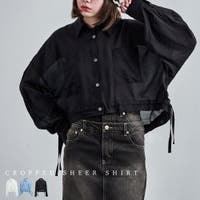 Fashion Letter（ファッションレター）のトップス/シャツ