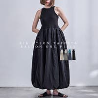 Fashion Letter（ファッションレター）のワンピース・ドレス/ワンピース