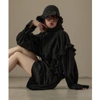 Fashion Letter | FT000010363