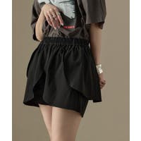 Fashion Letter | FT000010366