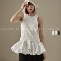 Fashion Letter（ファッションレター）のトップス/タンクトップ