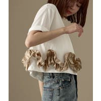 Fashion Letter | FT000010399