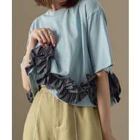 Fashion Letter | FT000010399