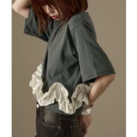 Fashion Letter | FT000010399