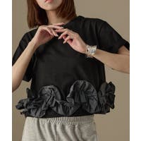 Fashion Letter | FT000010399