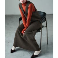 Fashion Letter | FT000010815