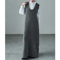 Fashion Letter | FT000010815