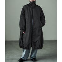 Fashion Letter | FT000010803