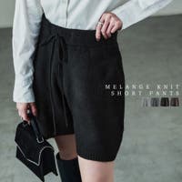 Fashion Letter（ファッションレター）のパンツ・ズボン/ショートパンツ