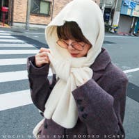 Fashion Letter | FT000010862