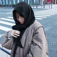 Fashion Letter | FT000010863