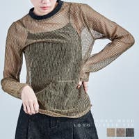 Fashion Letter（ファッションレター）のトップス/カットソー