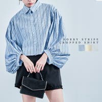 Fashion Letter（ファッションレター）のトップス/シャツ
