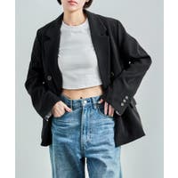 Fashion Letter | FT000011132