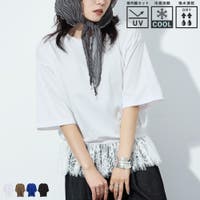 Fashion Letter（ファッションレター）のトップス/Ｔシャツ