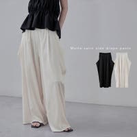 Fashion Letter（ファッションレター）のパンツ・ズボン/ワイドパンツ