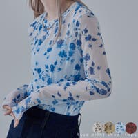 Fashion Letter（ファッションレター）のトップス/カットソー