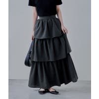 Fashion Letter | FT000010231