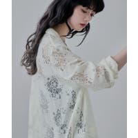 Fashion Letter | FT000010219