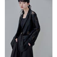 Fashion Letter | FT000010219