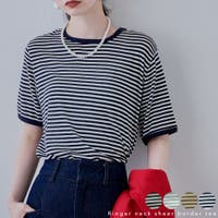 Fashion Letter（ファッションレター）のトップス/Ｔシャツ