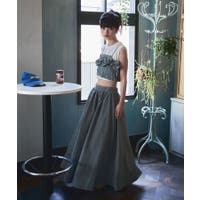 Fashion Letter | FT000010341