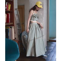 Fashion Letter | FT000010341