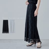 Fashion Letter | FT000010376