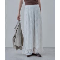 Fashion Letter | FT000010376